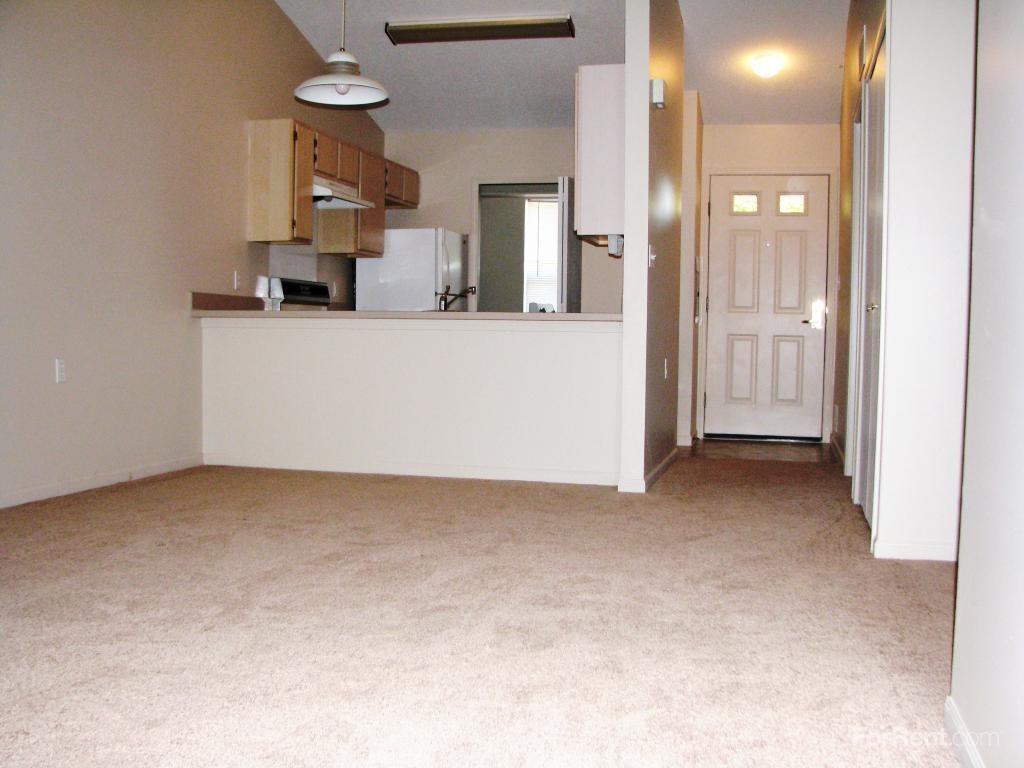 Oak Tree Village - Photo 2 of 16