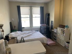 1118 Commonwealth Ave #1 - Photo 1 of 1