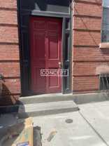 7 Pembroke St #6 - Photo 1 of 1