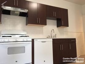 85 Winchester St #3 - Photo 1 of 1