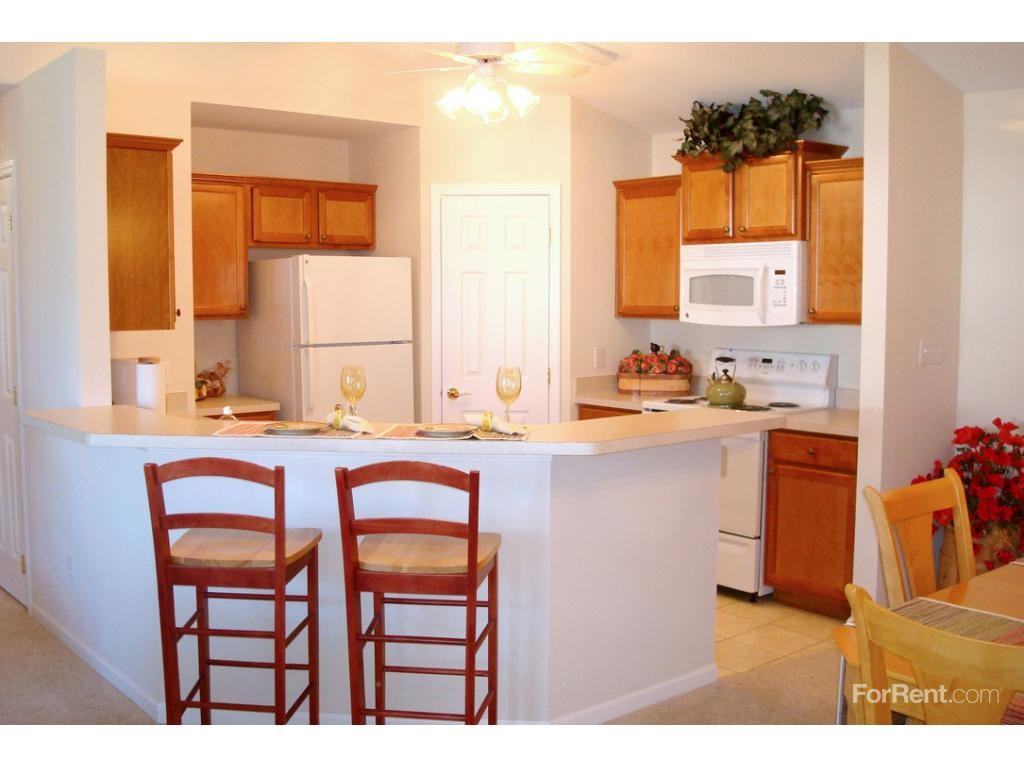 Avalon Creek Apartments - Photo 3 of 12