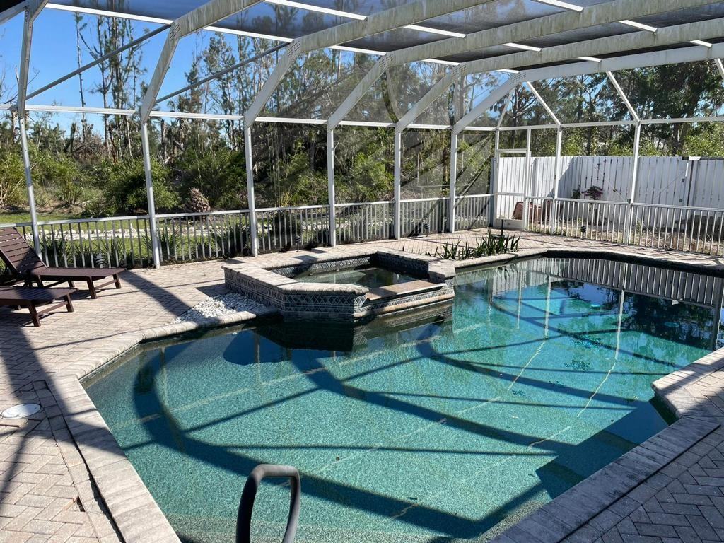 14500 Bokeelia Road - Photo 2 of 6