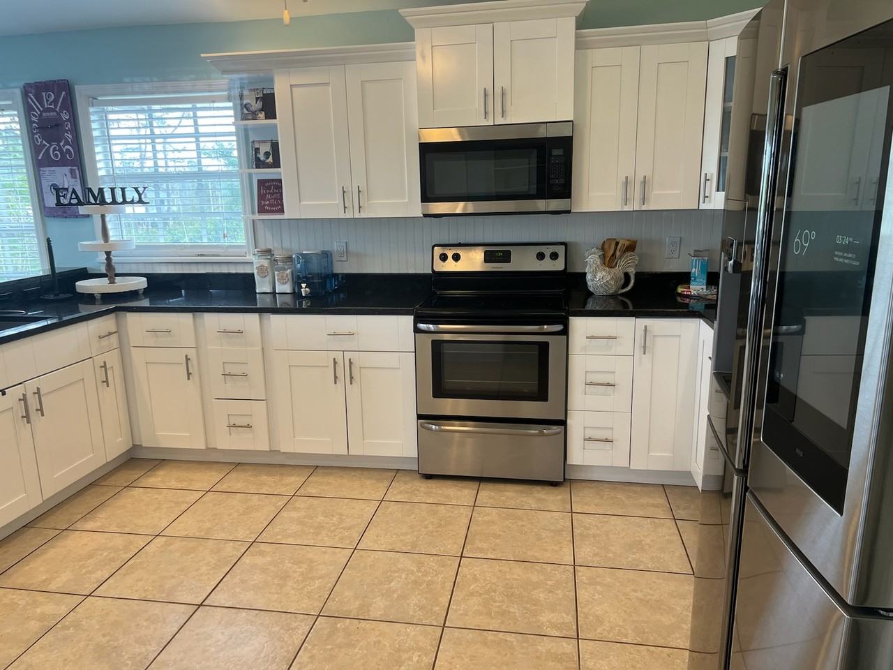 14500 Bokeelia Road - Photo 3 of 6