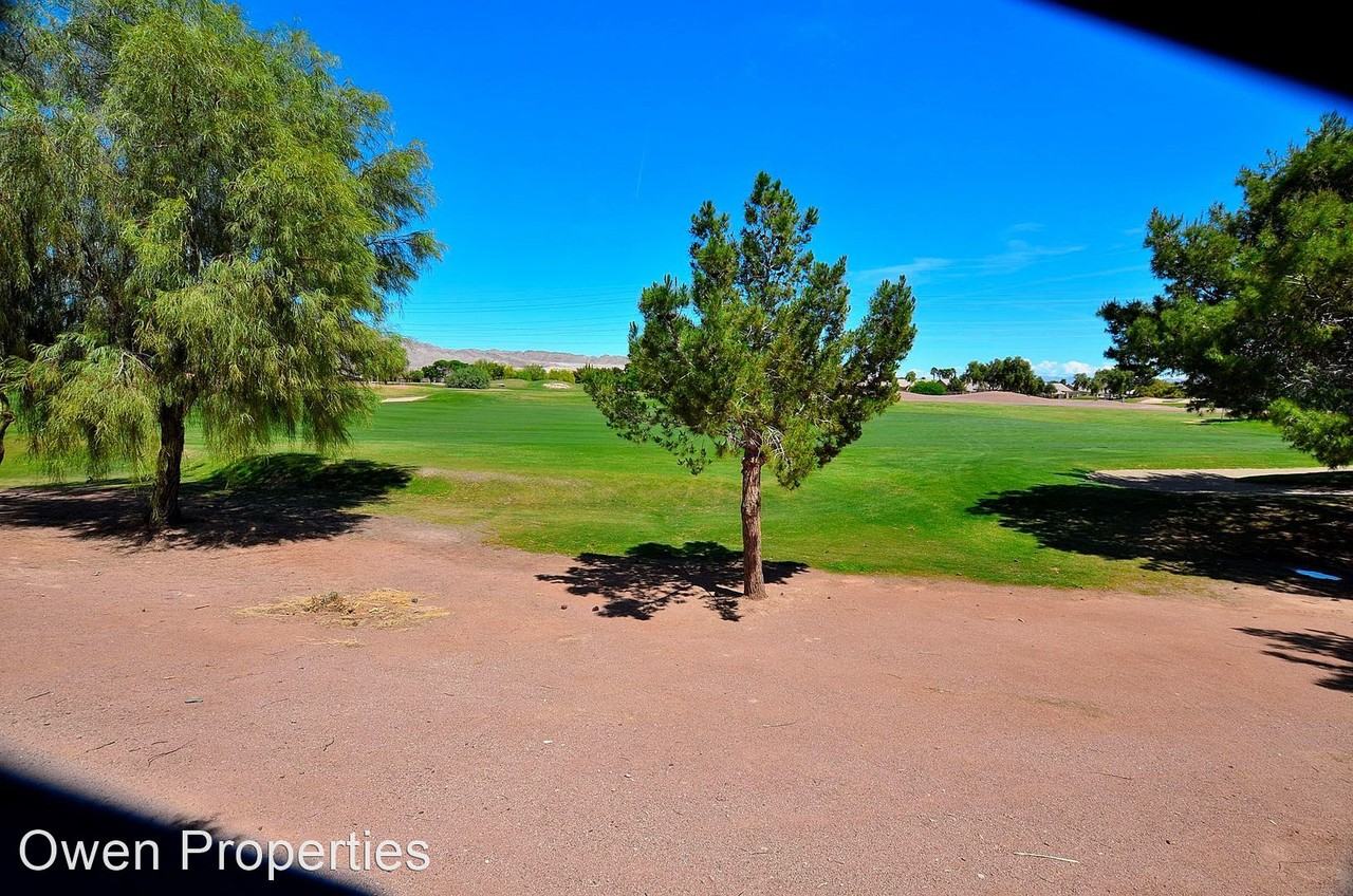 3514 Old Course St - Photo 2 of 40