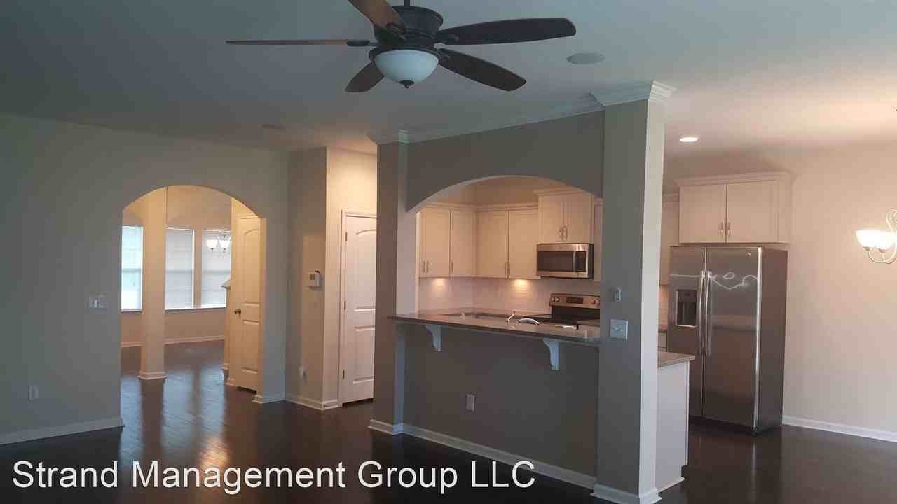 Apartments for Rent In Conway, SC Find 37 Condos & Other Rentals