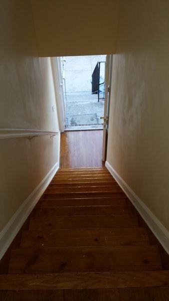 East 29th Street and Albemarle Road - Photo 2 of 9