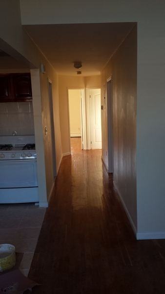 East 29th Street and Albemarle Road - Photo 3 of 9