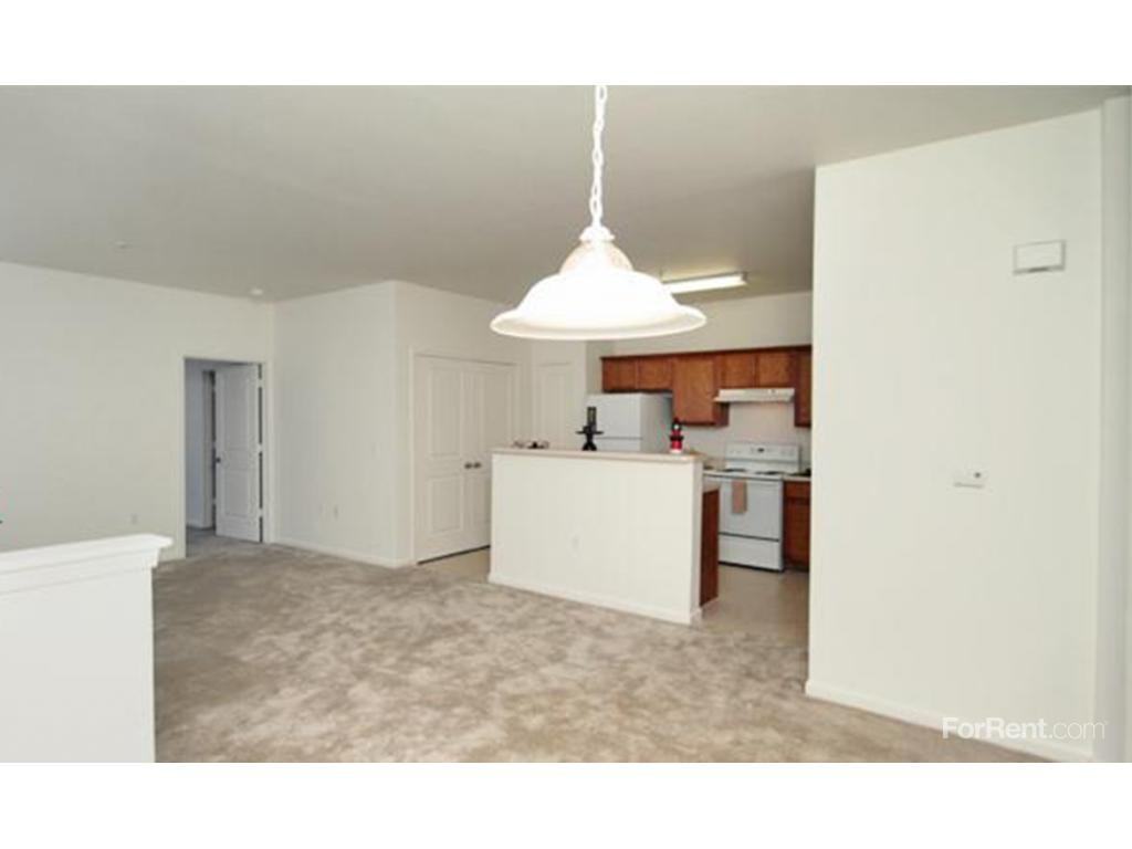 The Reserve at Norton Shores - Photo 3 of 18