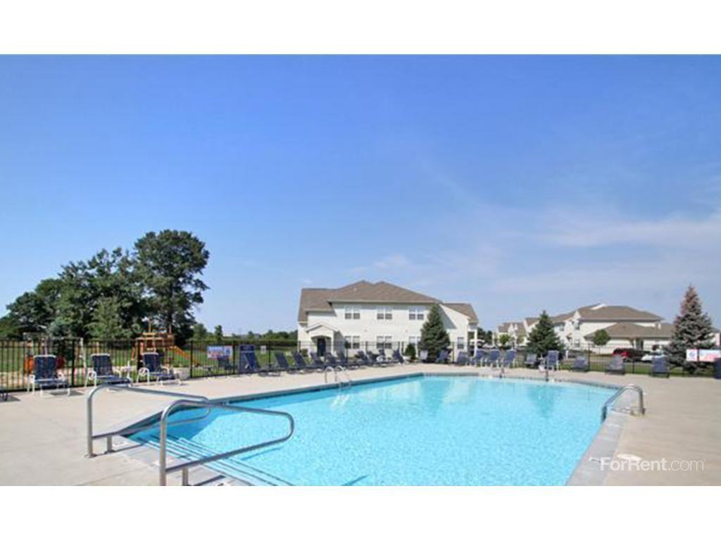 The Reserve at Norton Shores - Photo 2 of 18