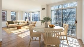 Cronin's Landing - Photo 1 of 1