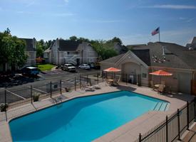 featured image of 711 S Main St