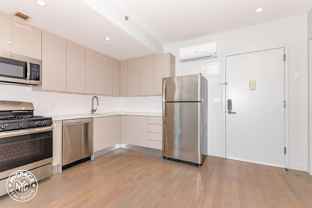 594 Bushwick Ave #415 - Photo 1 of 1