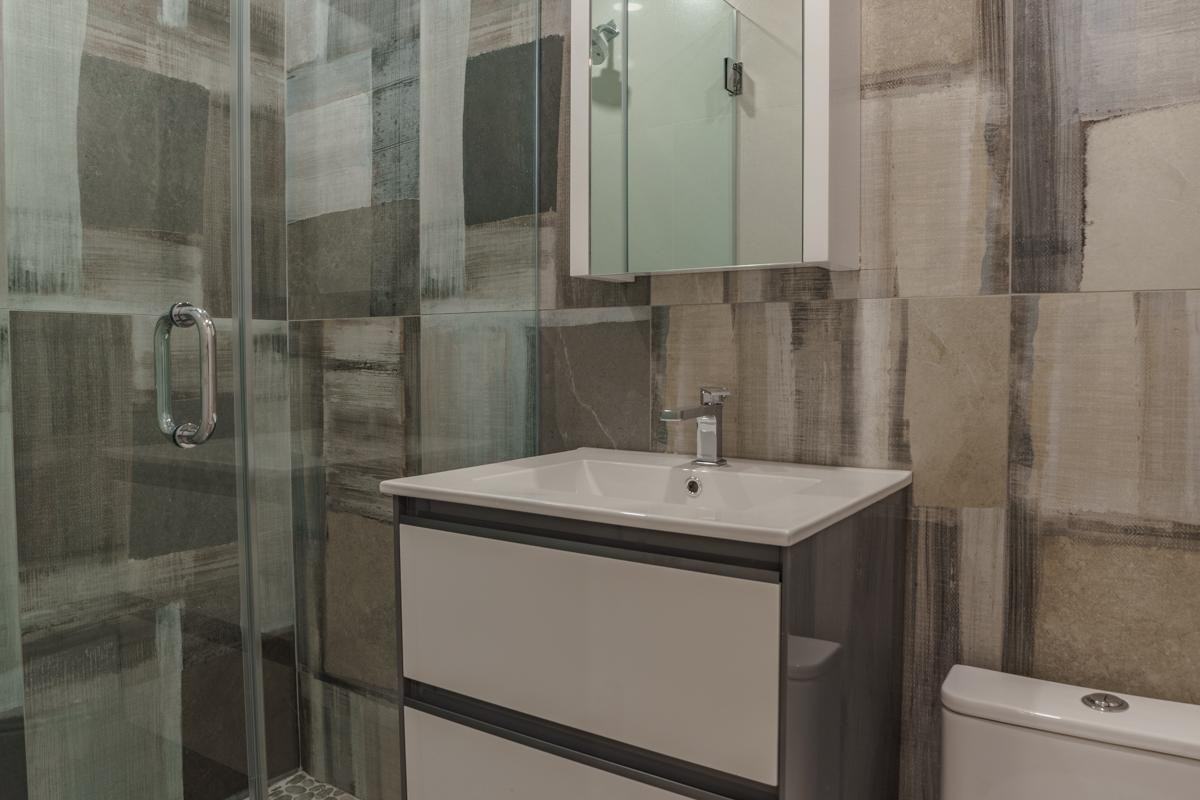 435 Dekalb Ave #1L - Photo 6 of 11