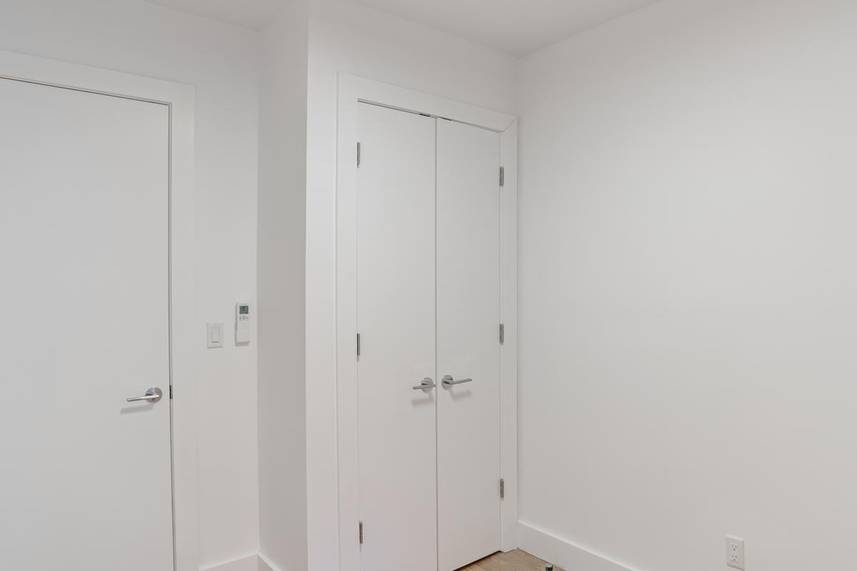 435 Dekalb Ave #1L - Photo 5 of 11