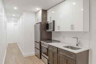 435 Dekalb Ave #1L - Photo 1 of 1