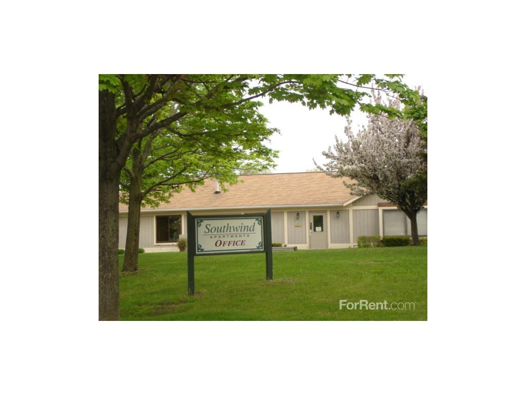 Southwind Apartments LLC - Photo 3 of 19