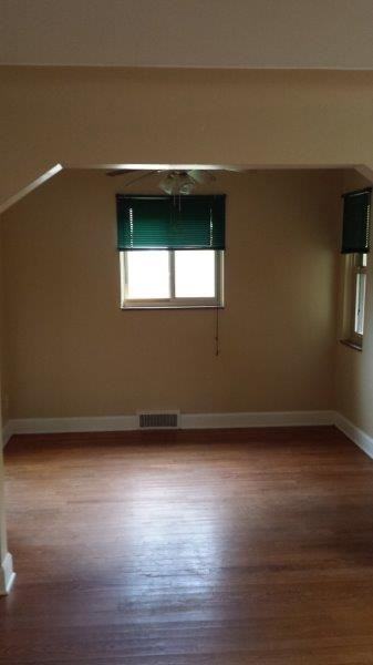 16799 Brady - Photo 2 of 10