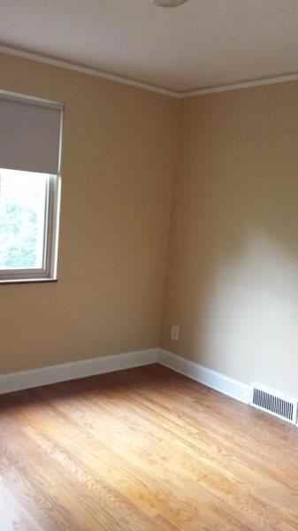 16799 Brady - Photo 3 of 10