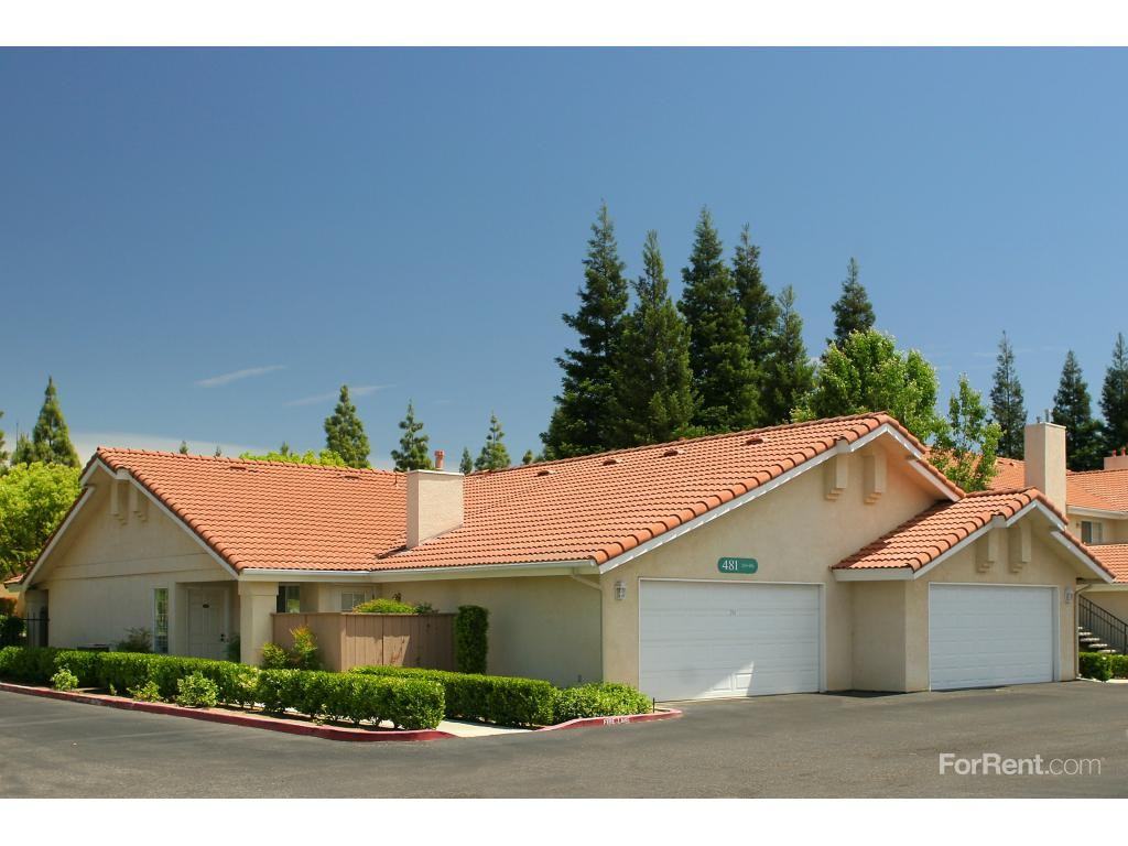 Audubon Court - Photo 3 of 18