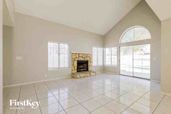 7182 Magic Moment Ln - Photo 3 of 15