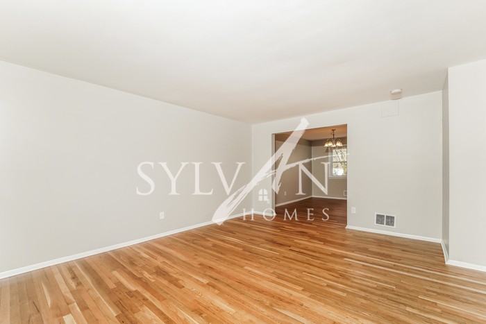 5428 Cynthia Ter - Photo 2 of 15