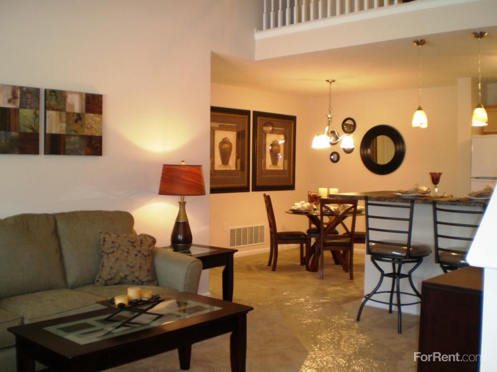 Aqua Marine Luxury Apartments - Photo 3 of 19