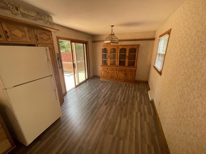 1985 Park Ave #1 - Photo 2 of 6