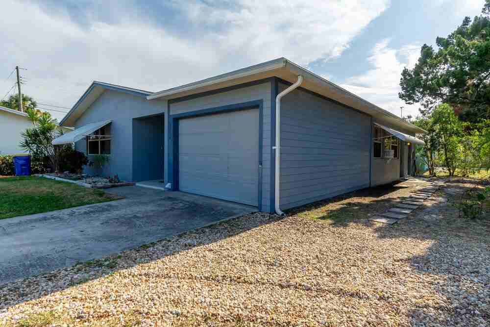 5772 Se Cable Dr #NA - Photo 2 of 28