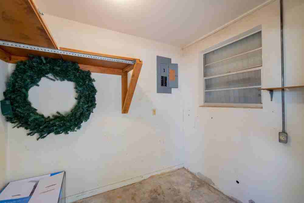 5772 Se Cable Dr #NA - Photo 3 of 28