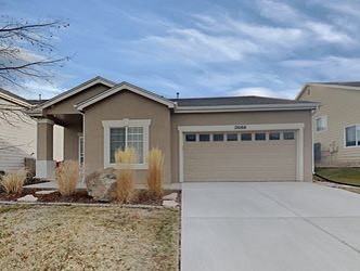 20166 E Belleview Ln #NA