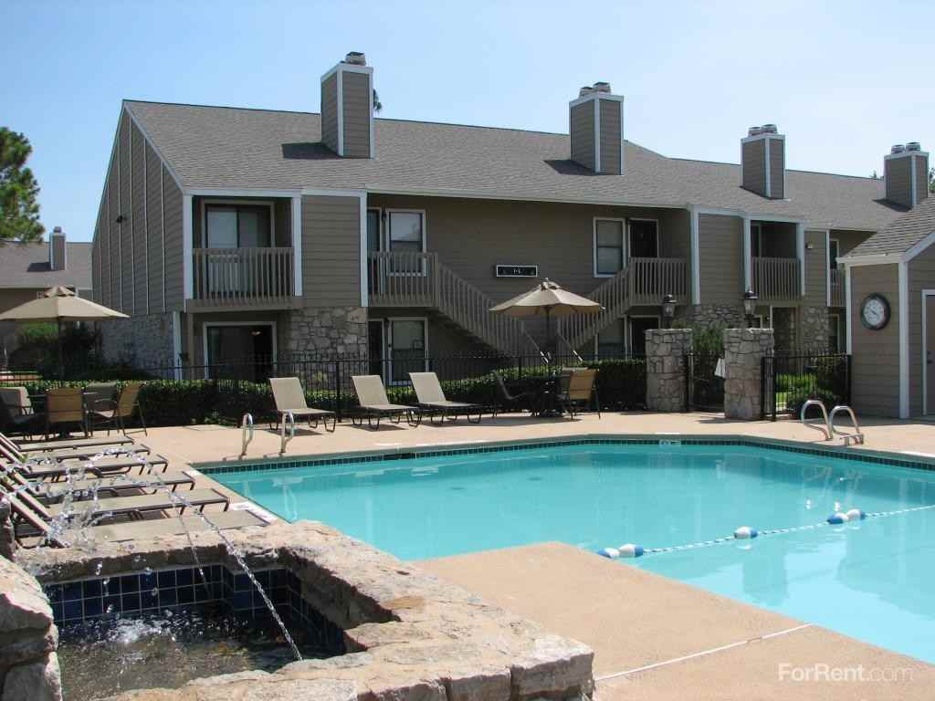 The Hunt - Photo 3 of 19