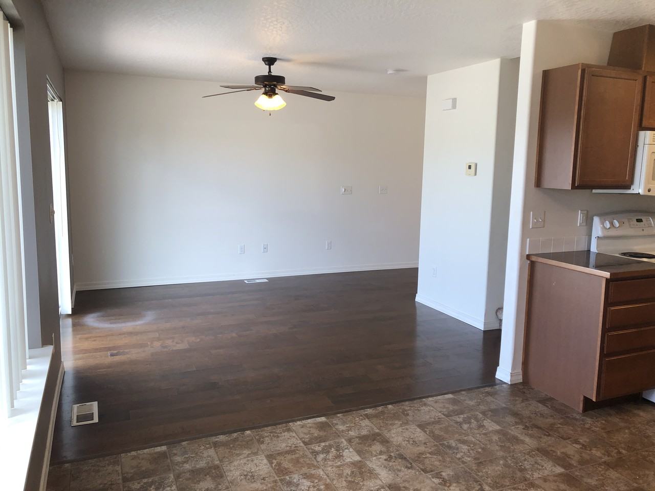 1220 Sw Selway Ln #NA - Photo 3 of 15