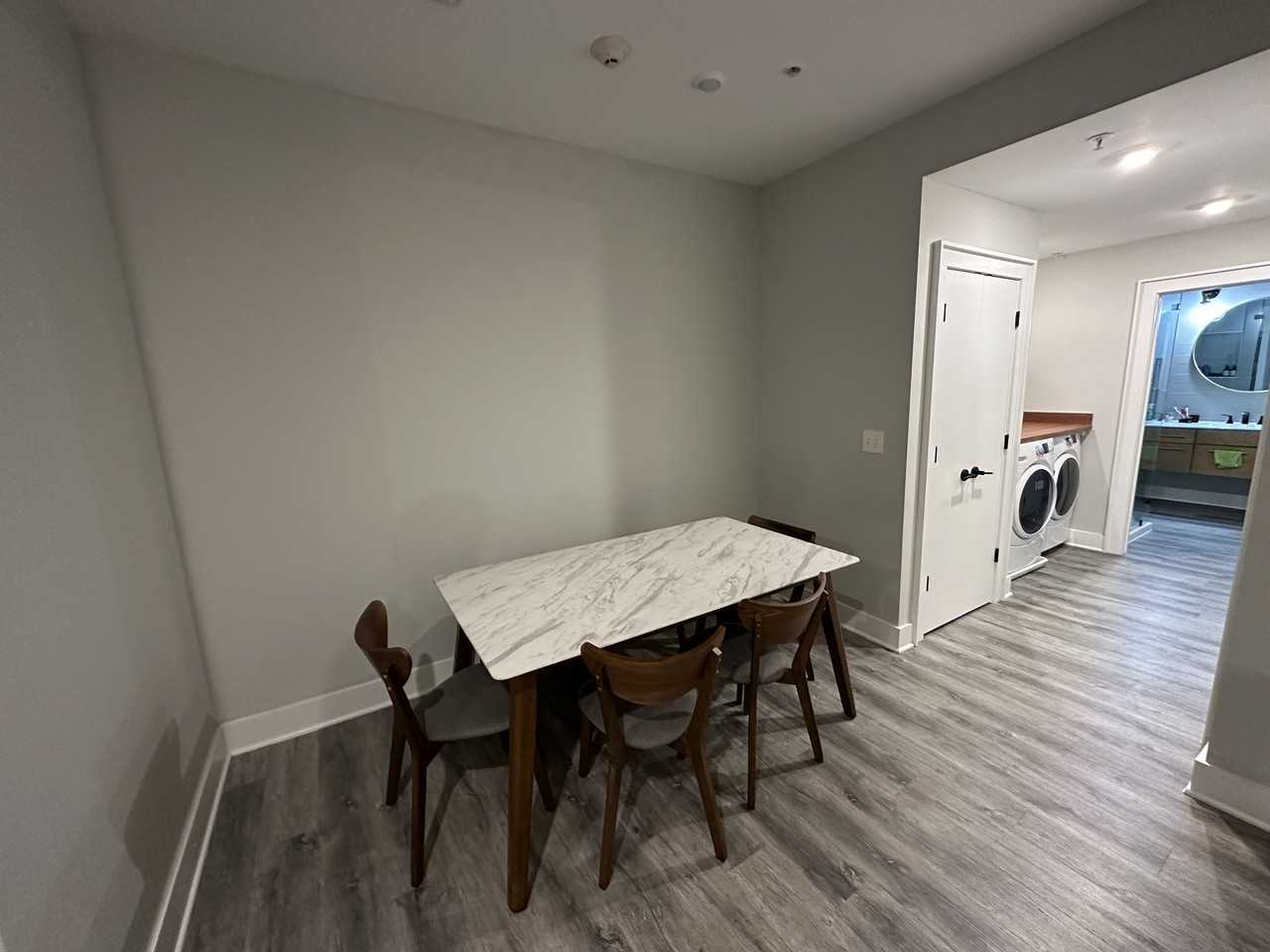 1212 Cedars Ct #205 - Photo 2 of 9