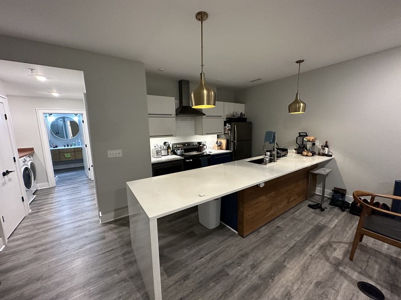 1212 Cedars Ct #205 - Photo 3 of 9