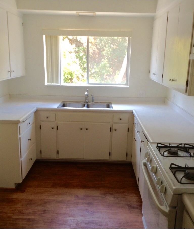 2760 Borchard Rd #305