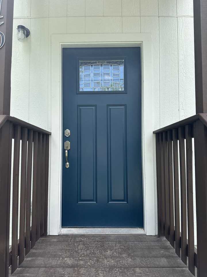 1116 Gardina St - Photo 3 of 16