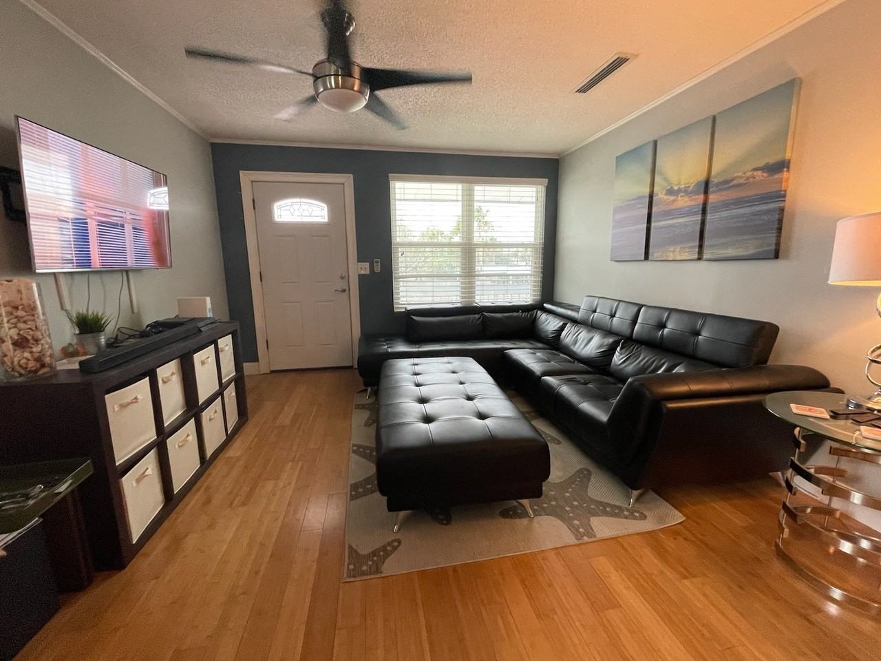 1617 3rd St #NA - Photo 2 of 14