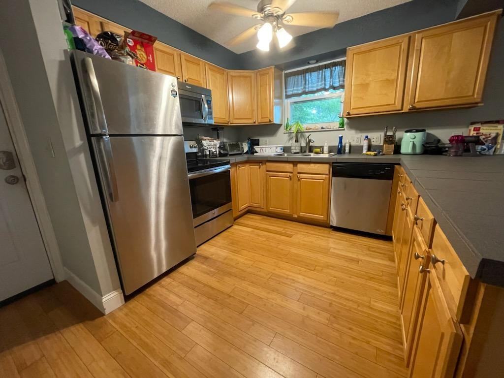 1617 3rd St #NA - Photo 3 of 14