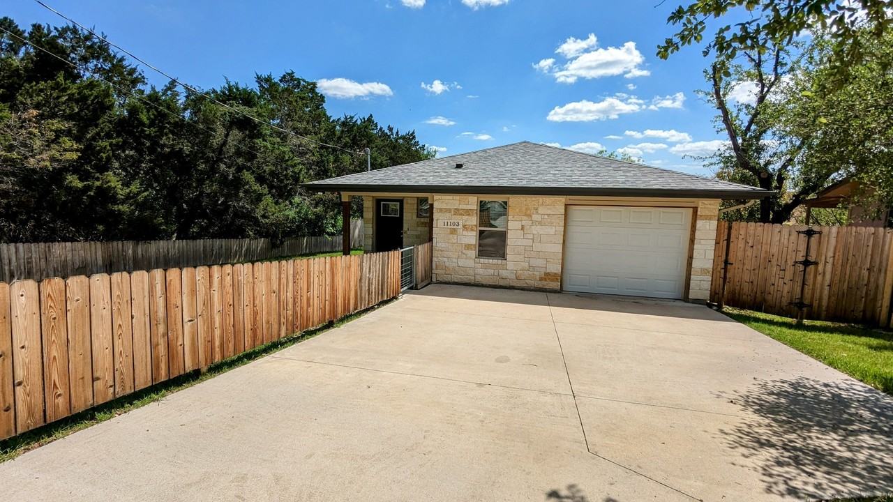 11103 Elm St #NA - Photo 2 of 11