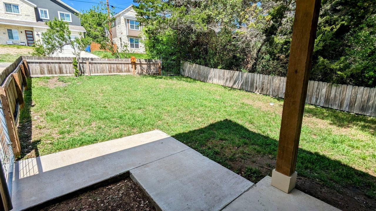 11103 Elm St #NA - Photo 3 of 11