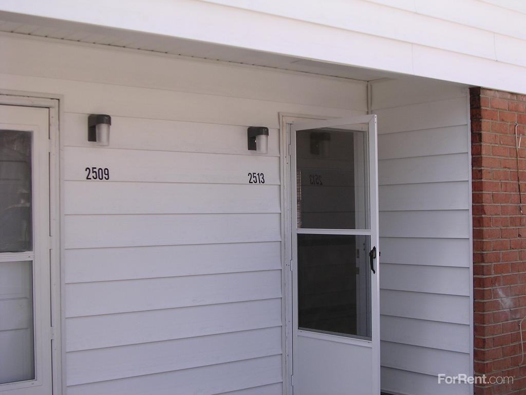 The Maisonettes - Photo 3 of 4