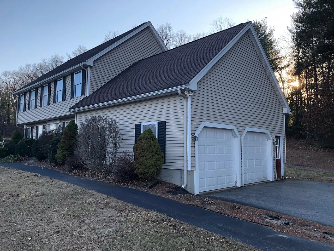 62 Russells Way #NA - Photo 2 of 17