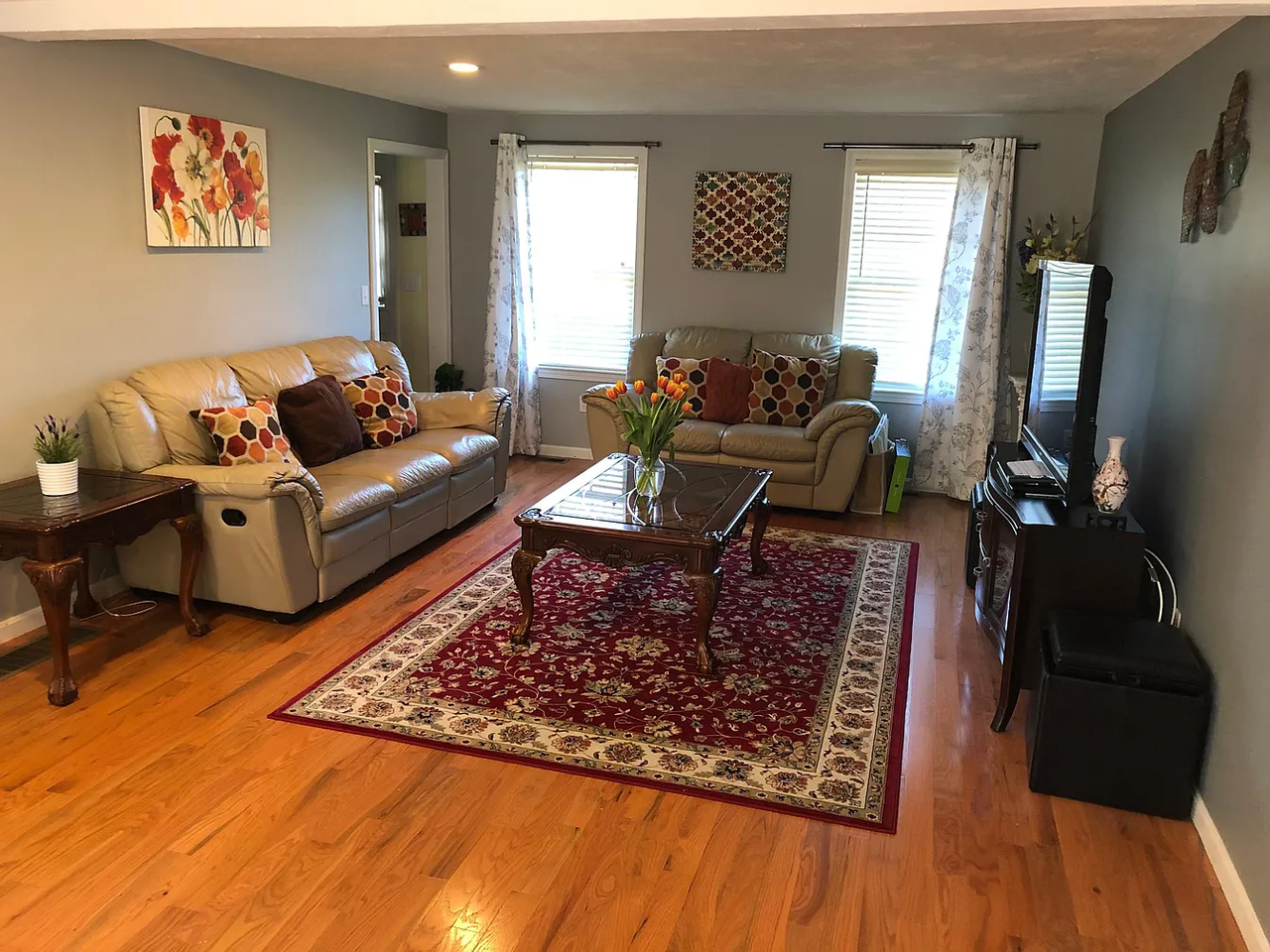 62 Russells Way #NA - Photo 3 of 17