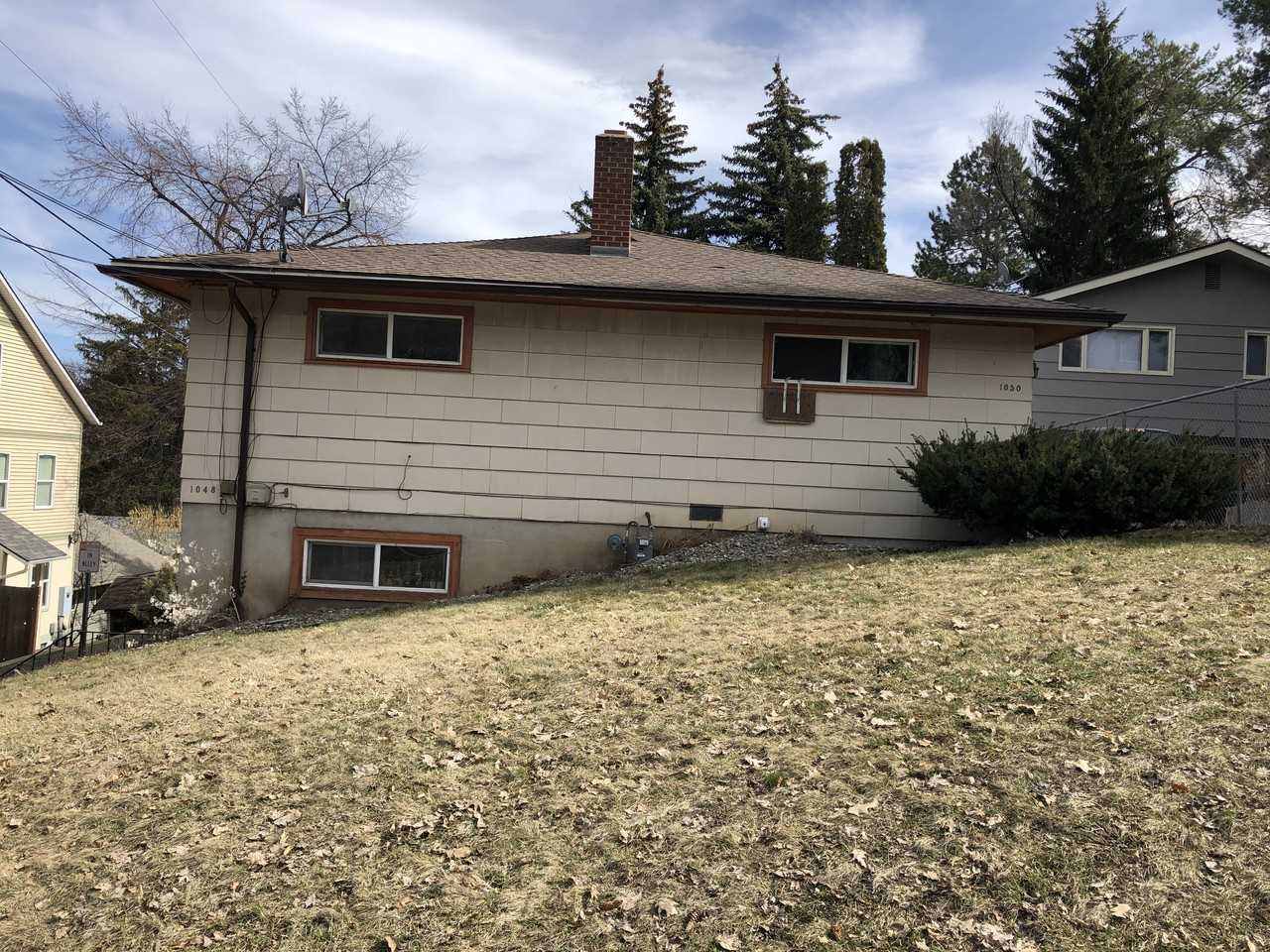 1048 Ne Monroe St #B - Photo 2 of 13