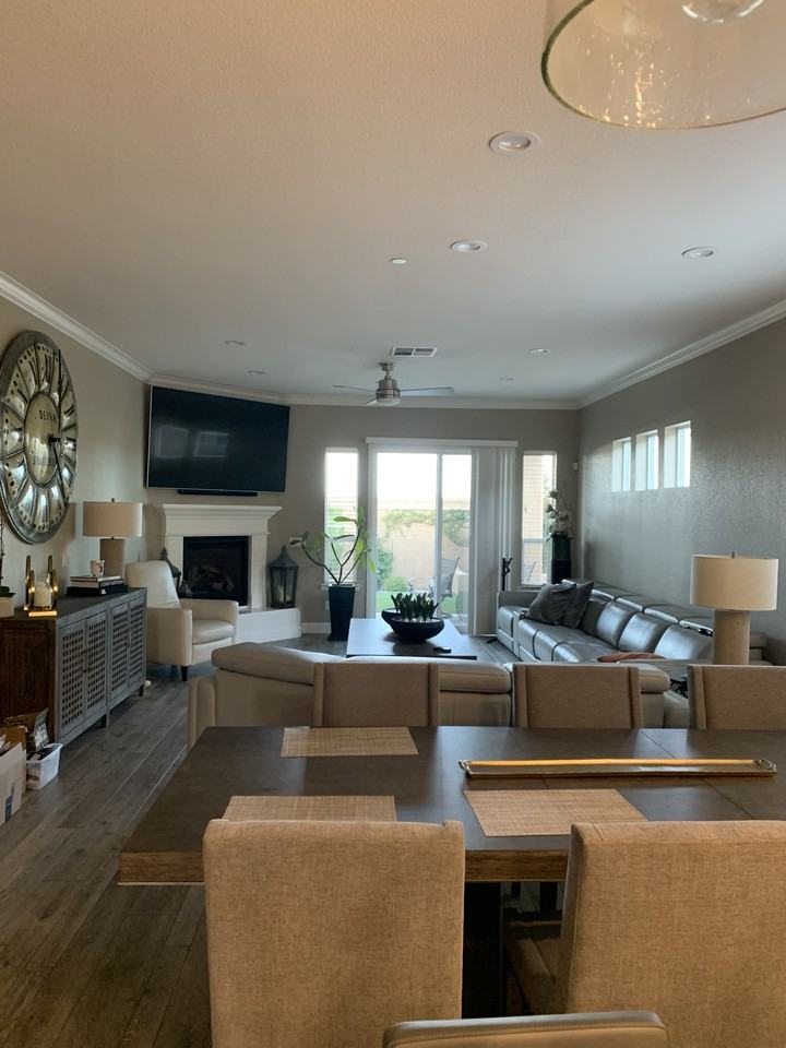 326 Via Ziroli #NA - Photo 2 of 13