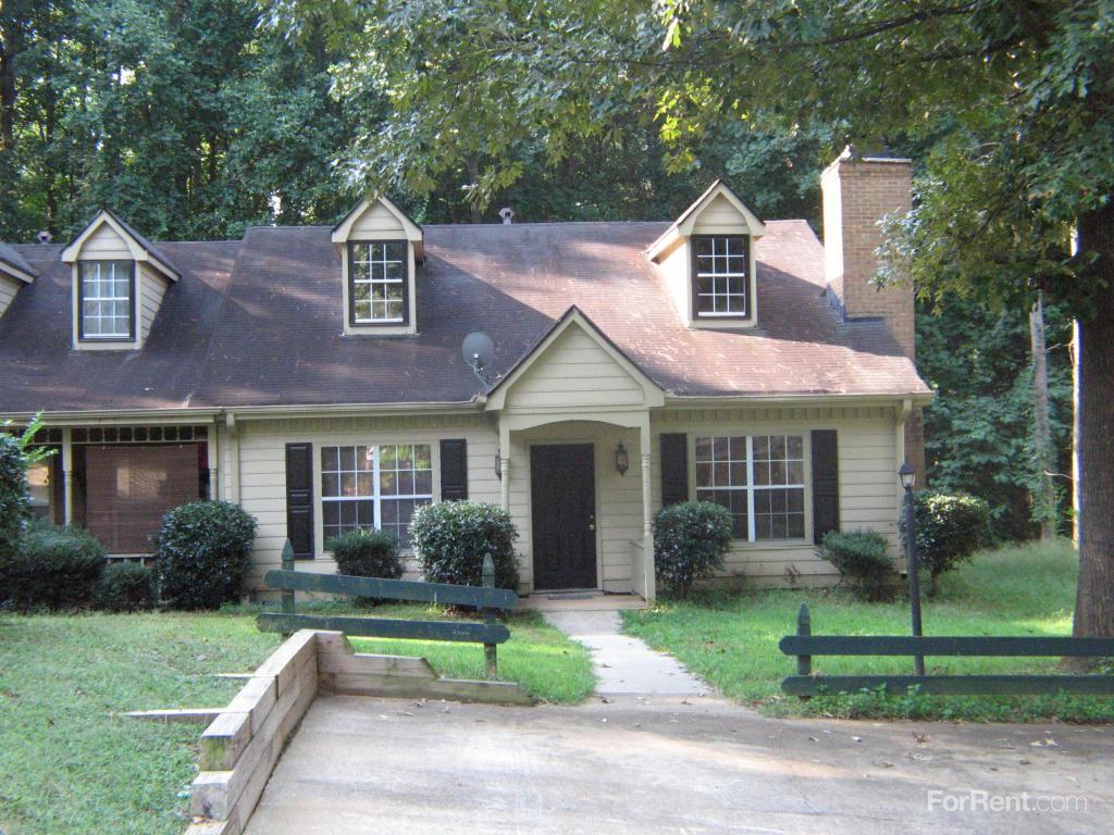 Anaberry Forest - Photo 2 of 15