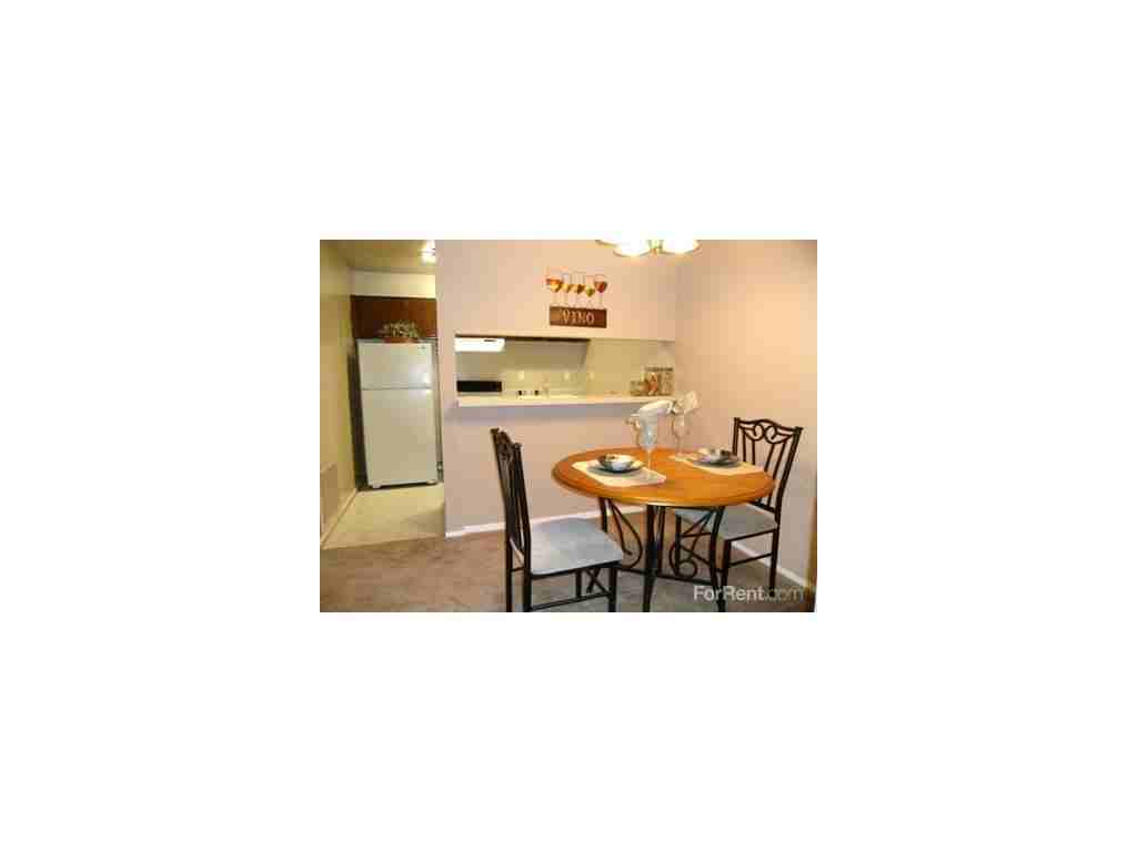 Fort Sedgwick - Photo 3 of 7