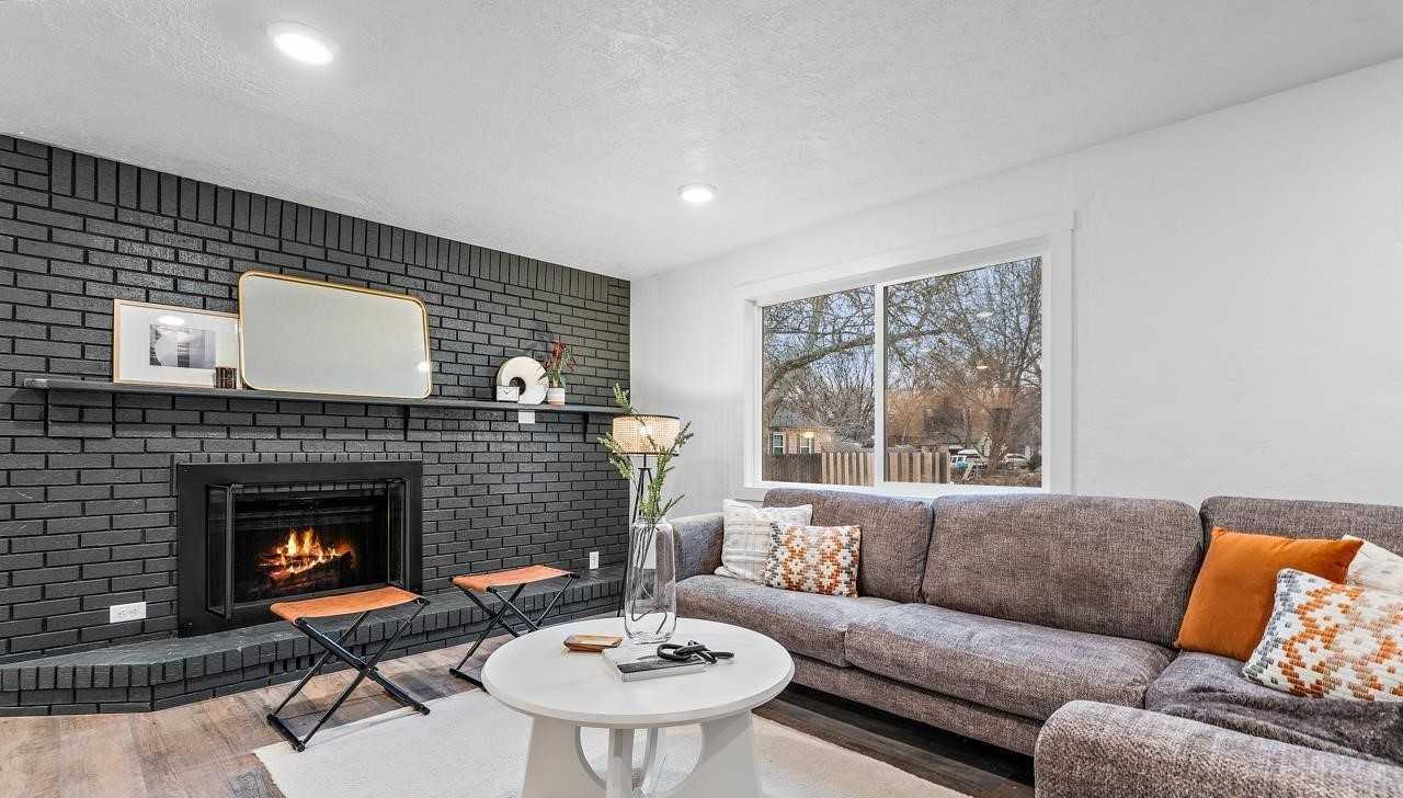 1 Juniper St #1 - Photo 2 of 17