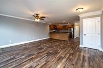 922 Warrior Hill Dr #1 - Photo 2 of 16