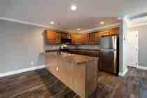 922 Warrior Hill Dr #1 - Photo 3 of 16